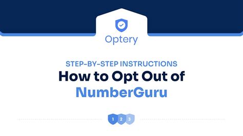 numberguru.com : r/privacy